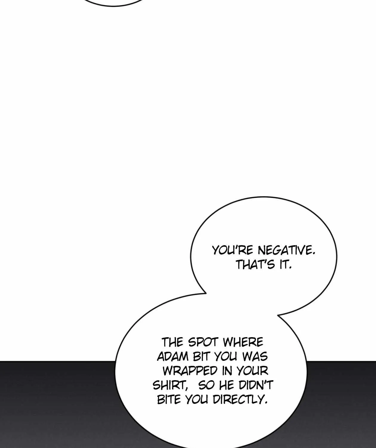 Read Rainbow City chapter 71 image 26 on Lezhin