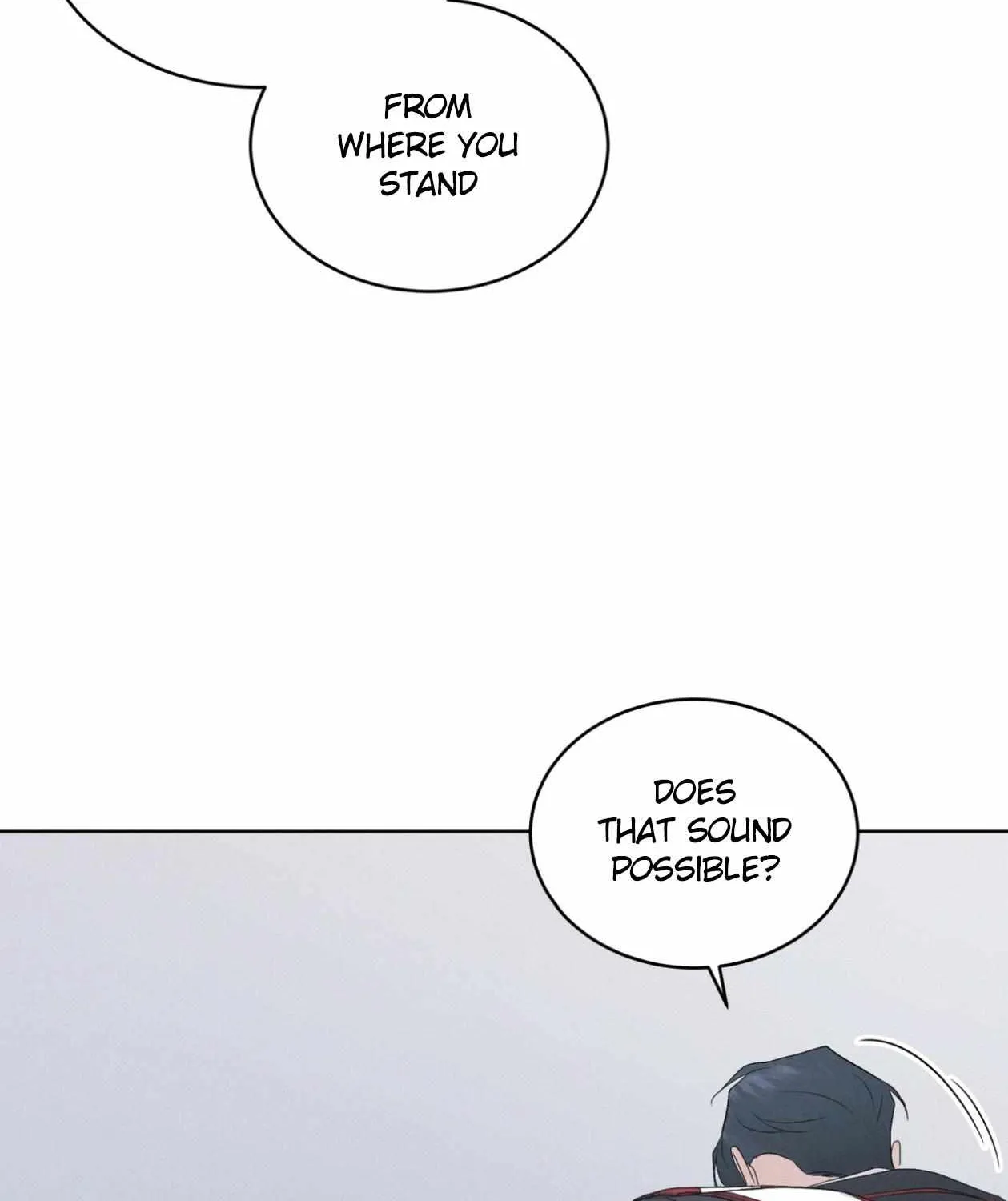 Read Rainbow City chapter 71 image 31 on Lezhin