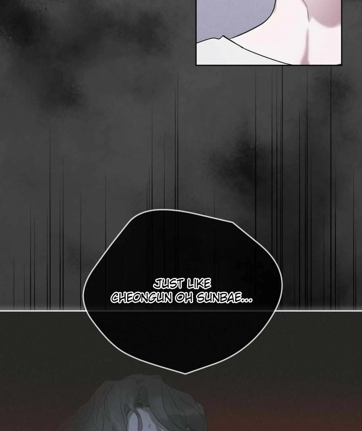 Read Rainbow City chapter 71 image 36 on Lezhin