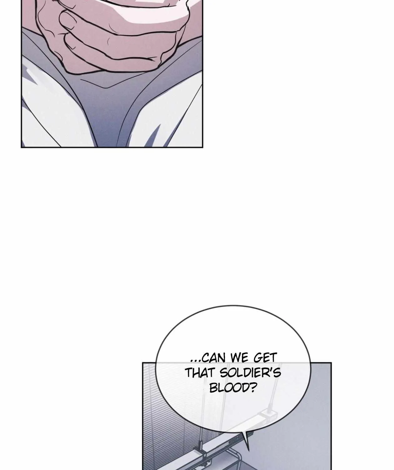 Read Rainbow City chapter 71 image 39 on Lezhin