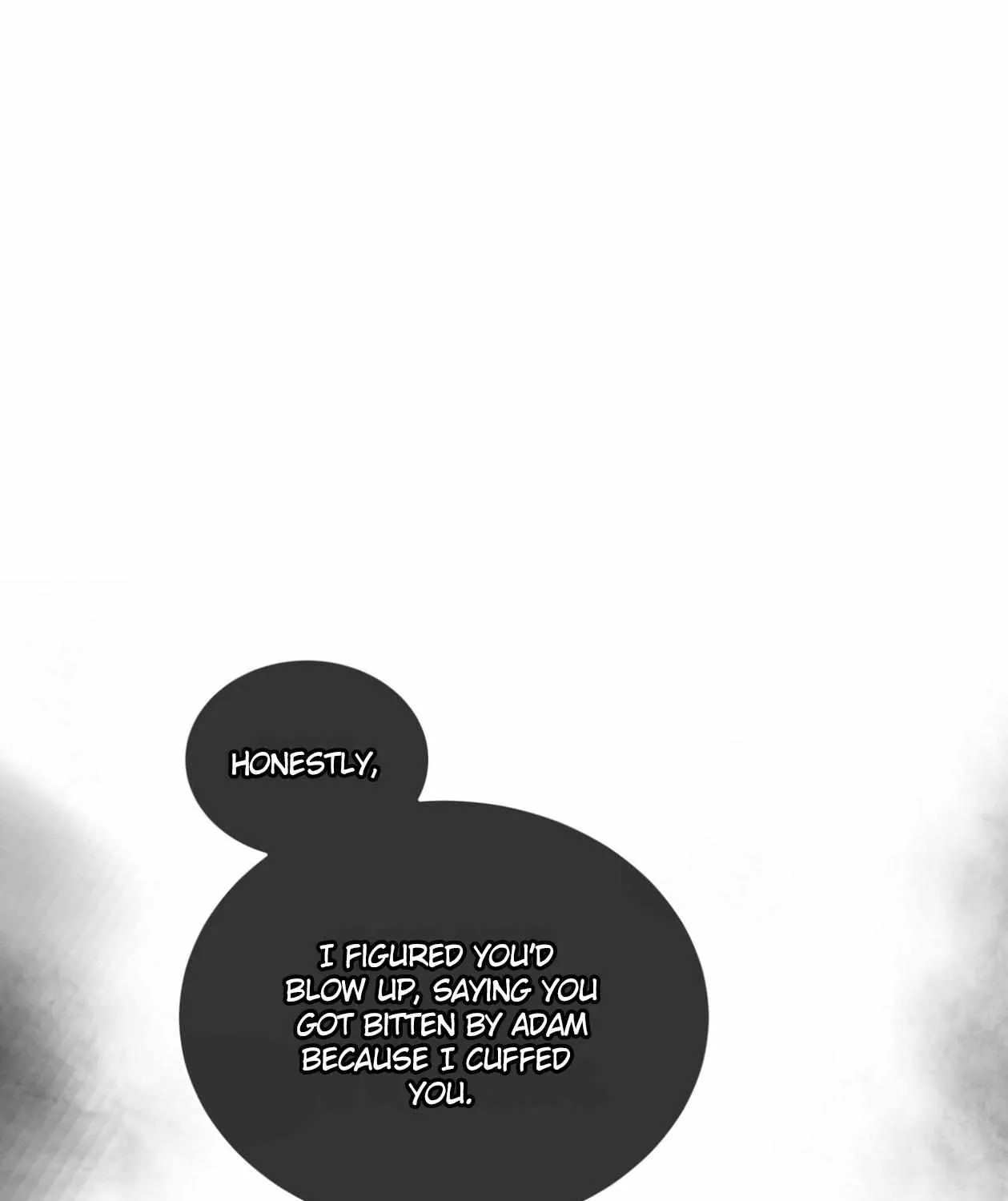 Read Rainbow City chapter 71 image 4 on Lezhin