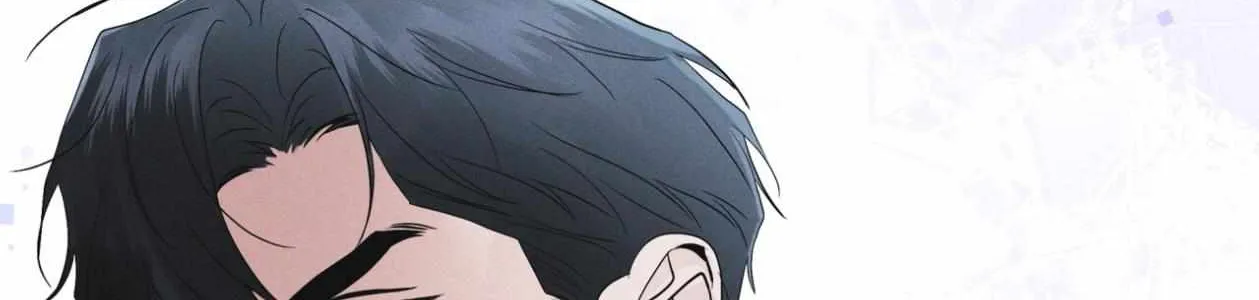 Read Rainbow City chapter 71 image 41 on Lezhin