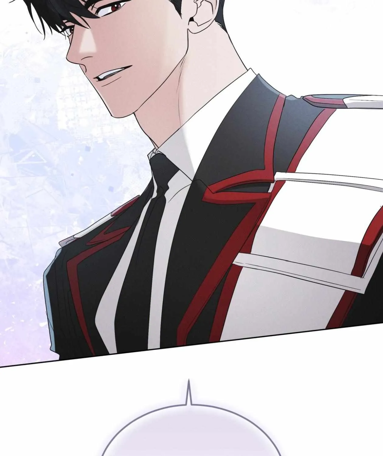 Read Rainbow City chapter 71 image 42 on Lezhin