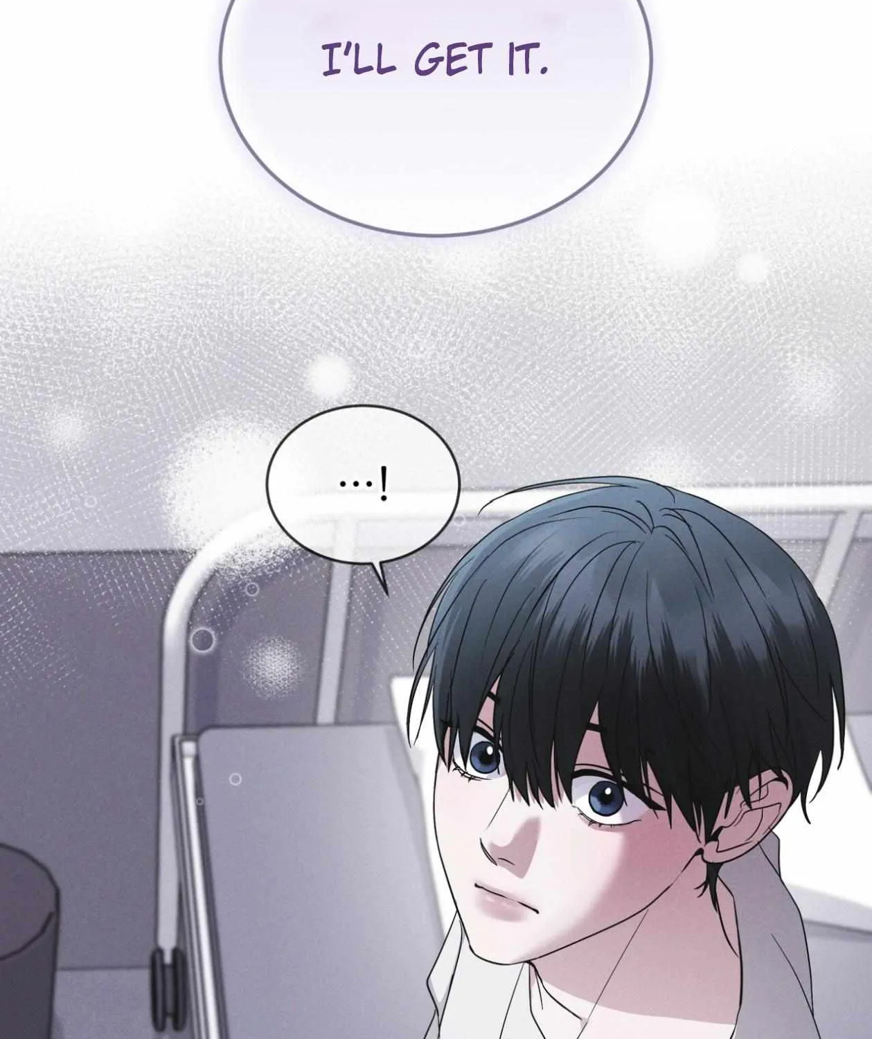 Read Rainbow City chapter 71 image 43 on Lezhin