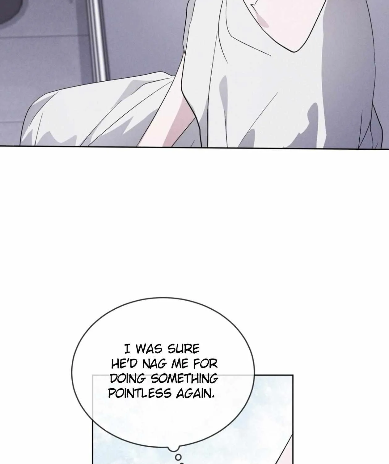 Read Rainbow City chapter 71 image 44 on Lezhin