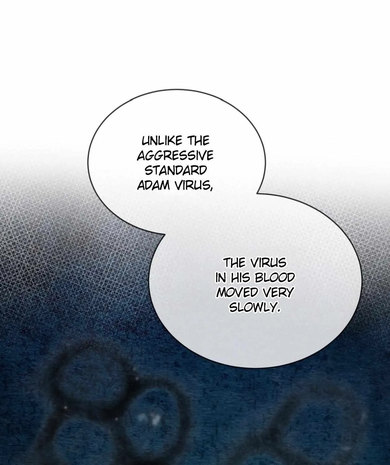 Read Rainbow City chapter 71 image 46 on Lezhin