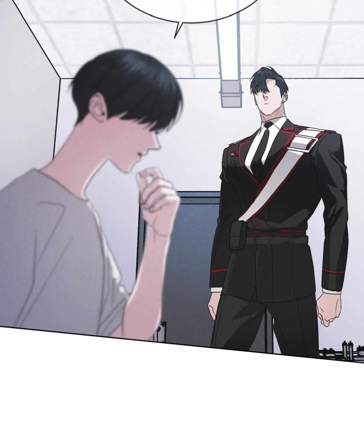 Read Rainbow City chapter 71 image 48 on Lezhin