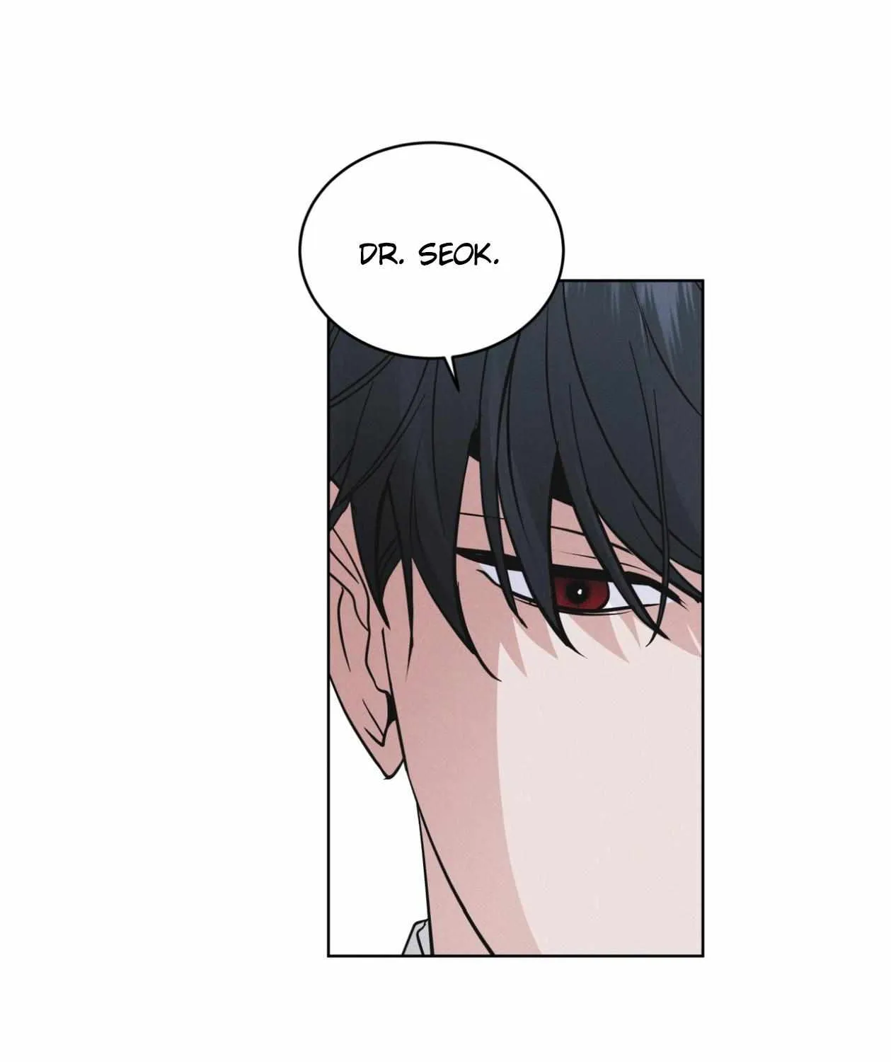 Read Rainbow City chapter 71 image 49 on Lezhin
