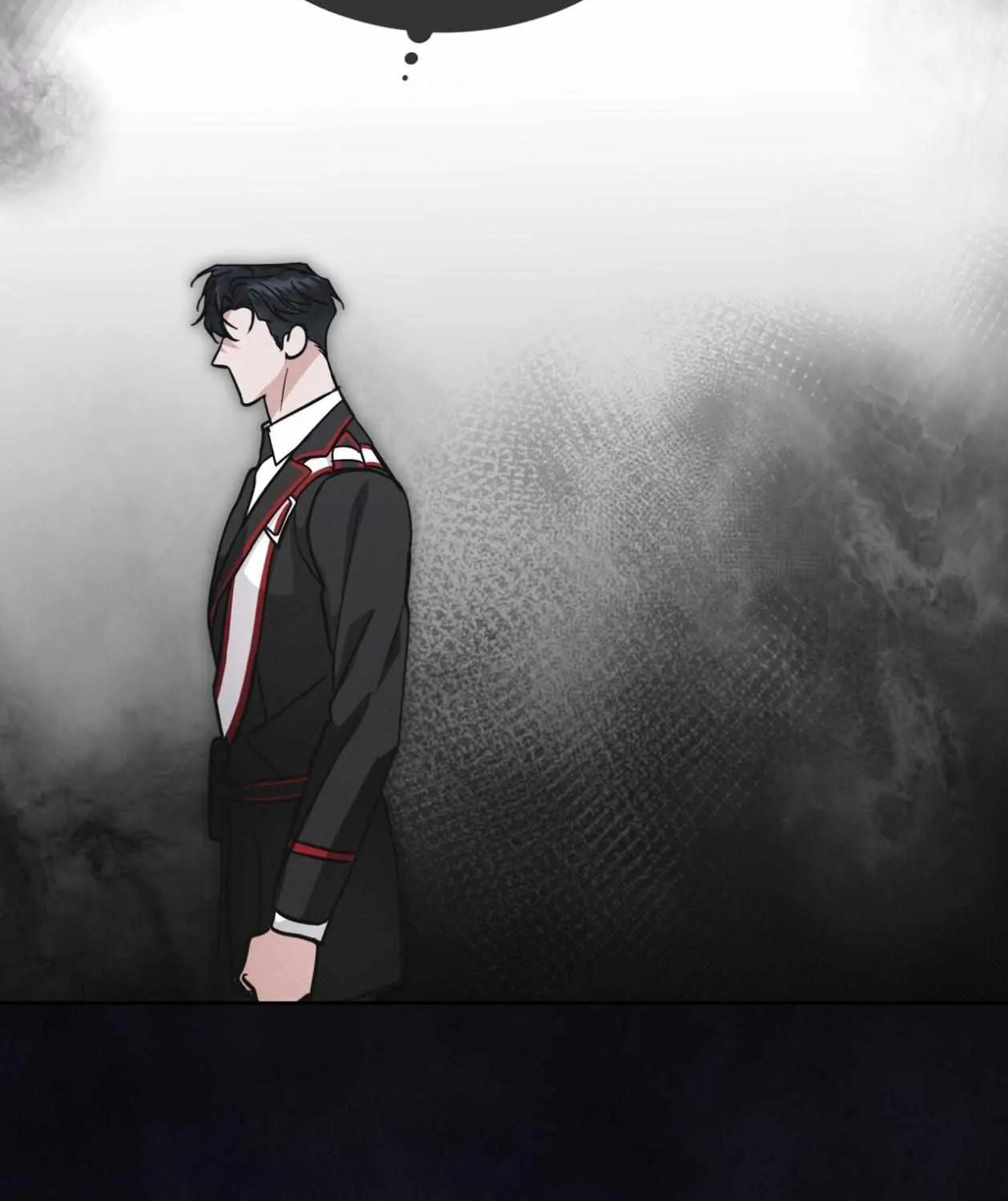 Read Rainbow City chapter 71 image 5 on Lezhin