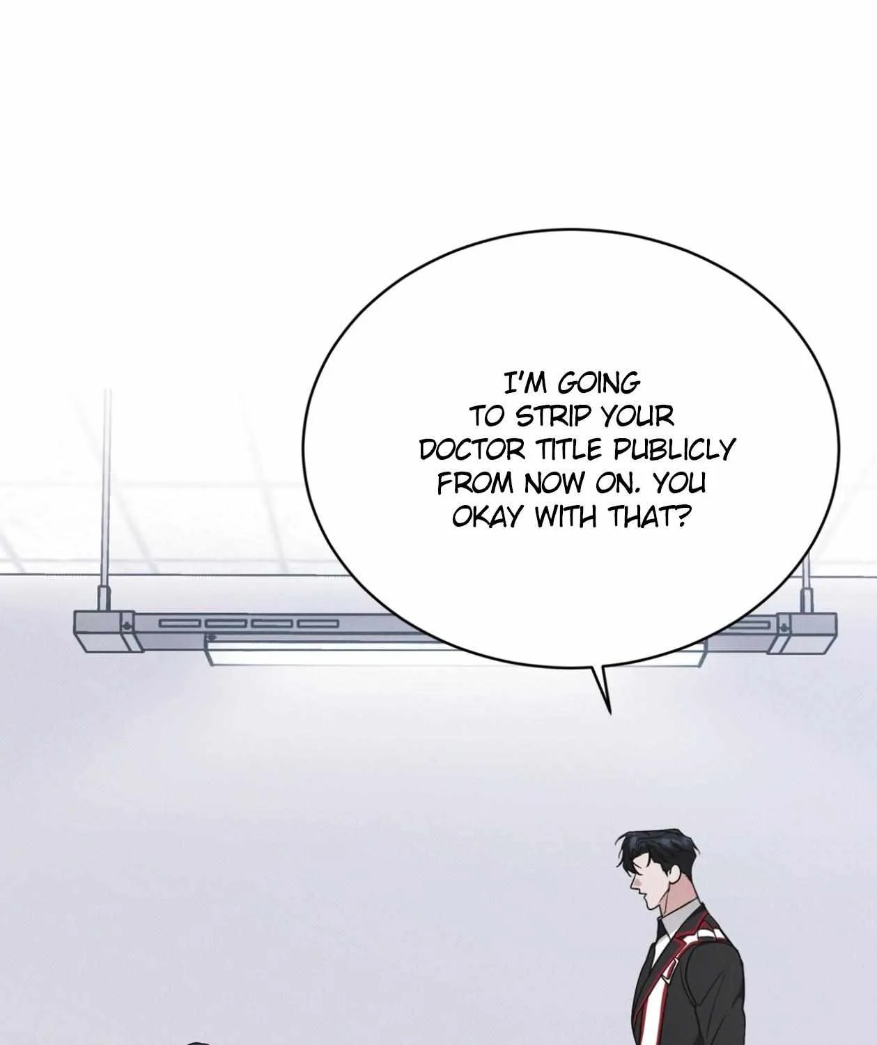 Read Rainbow City chapter 71 image 50 on Lezhin