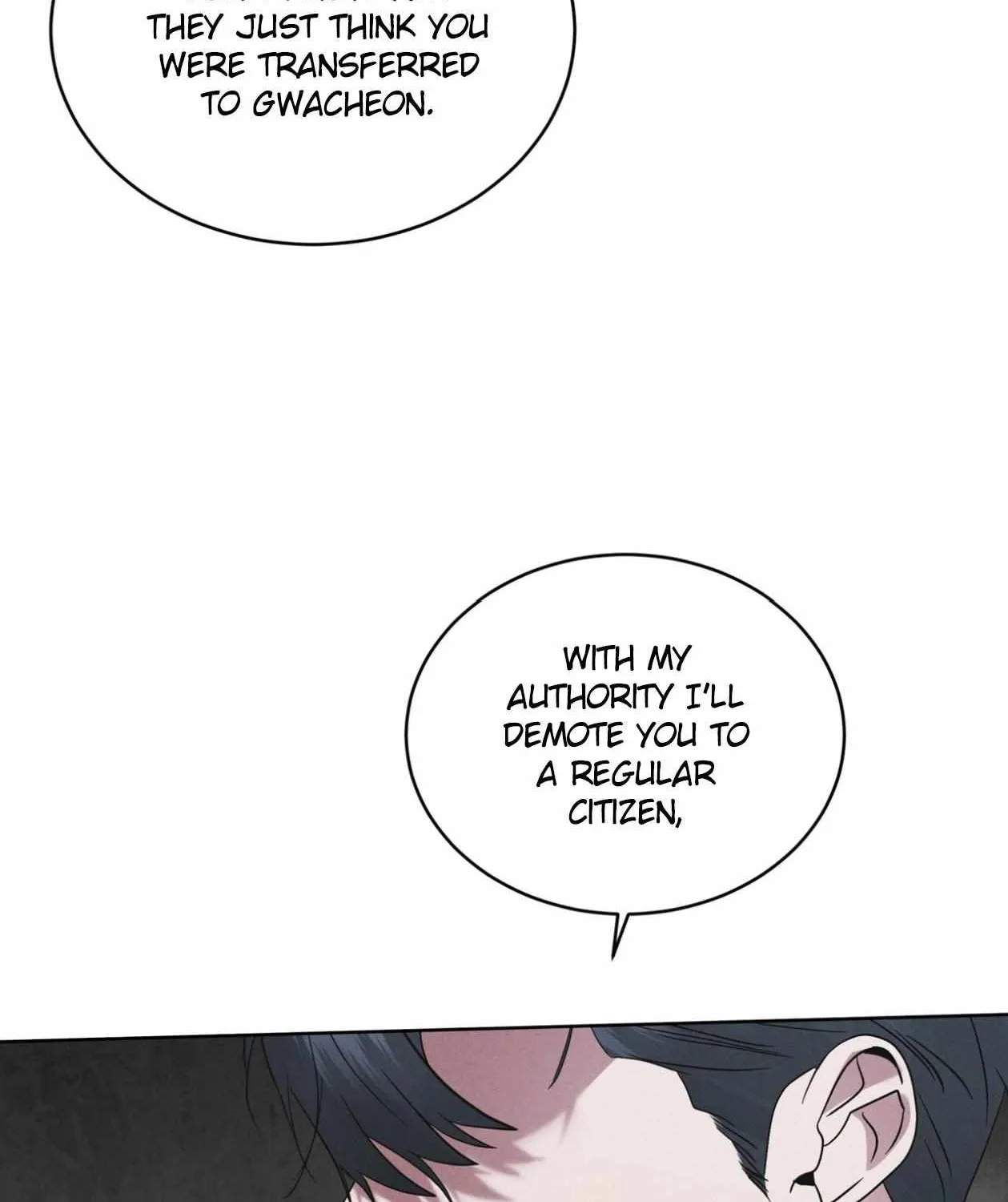 Read Rainbow City chapter 71 image 53 on Lezhin