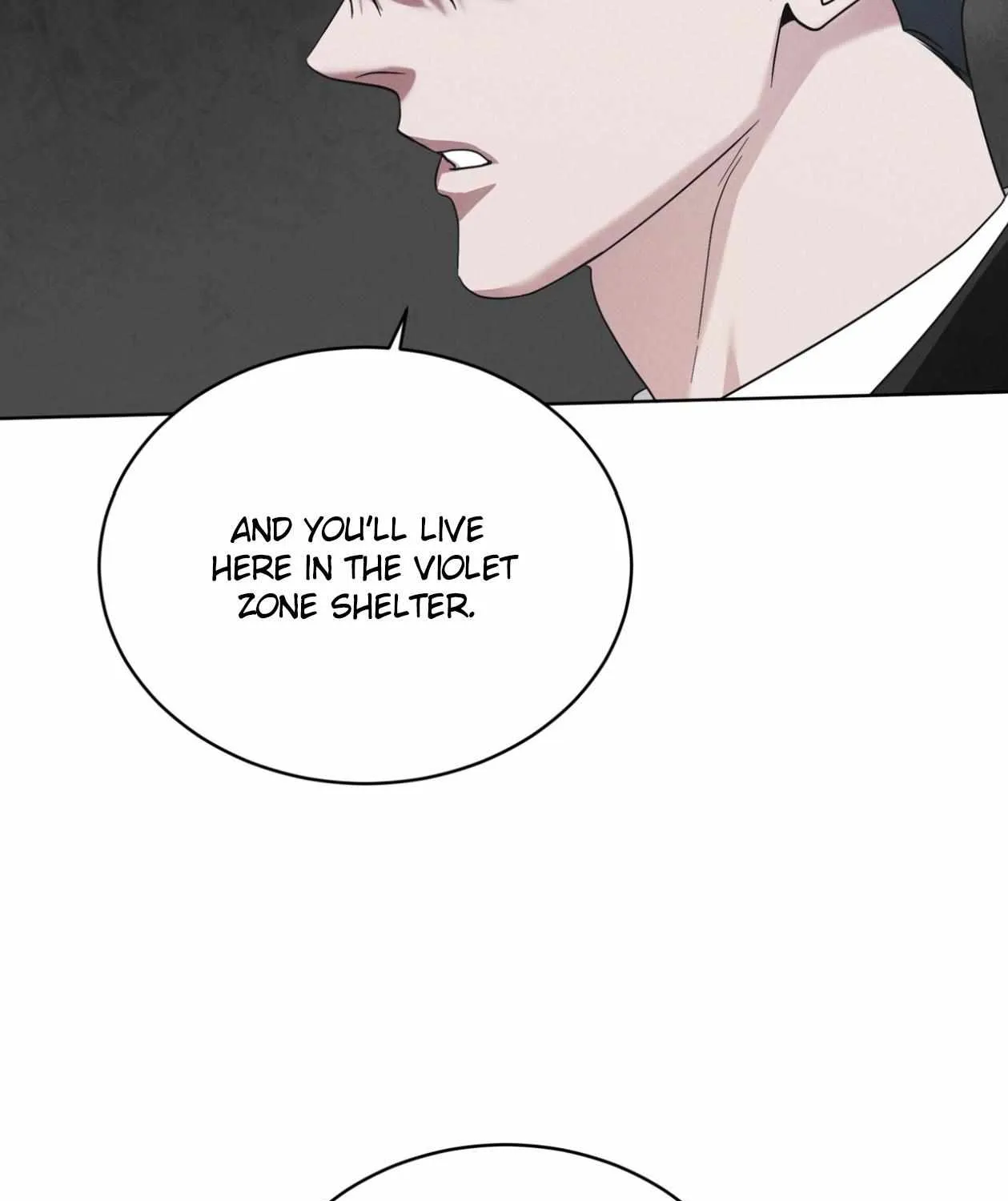 Read Rainbow City chapter 71 image 54 on Lezhin