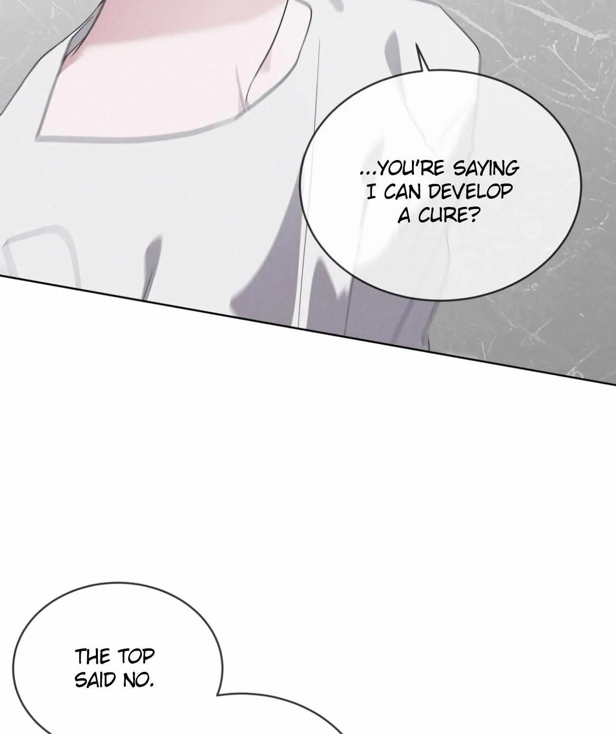 Read Rainbow City chapter 71 image 56 on Lezhin