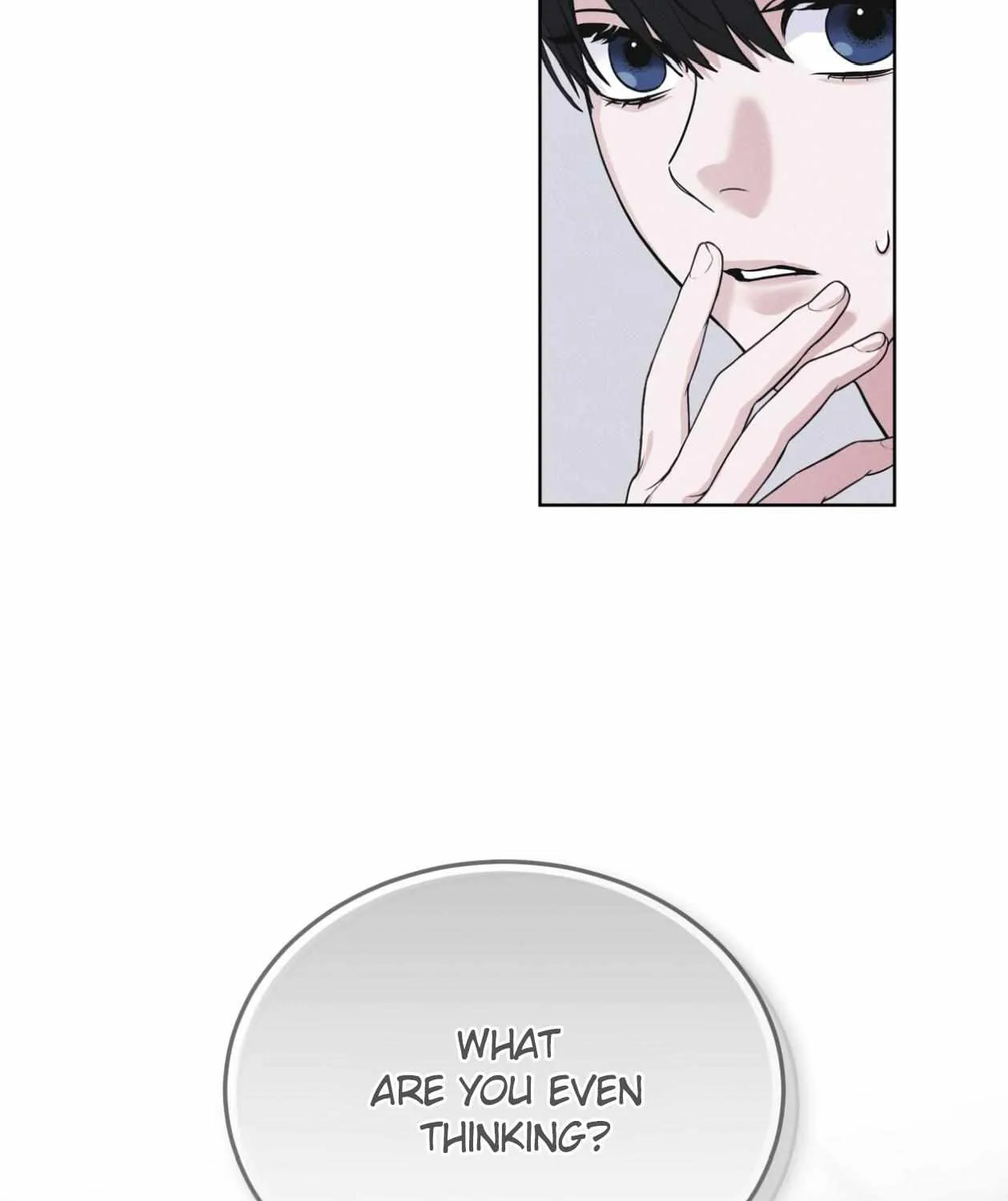 Read Rainbow City chapter 71 image 58 on Lezhin