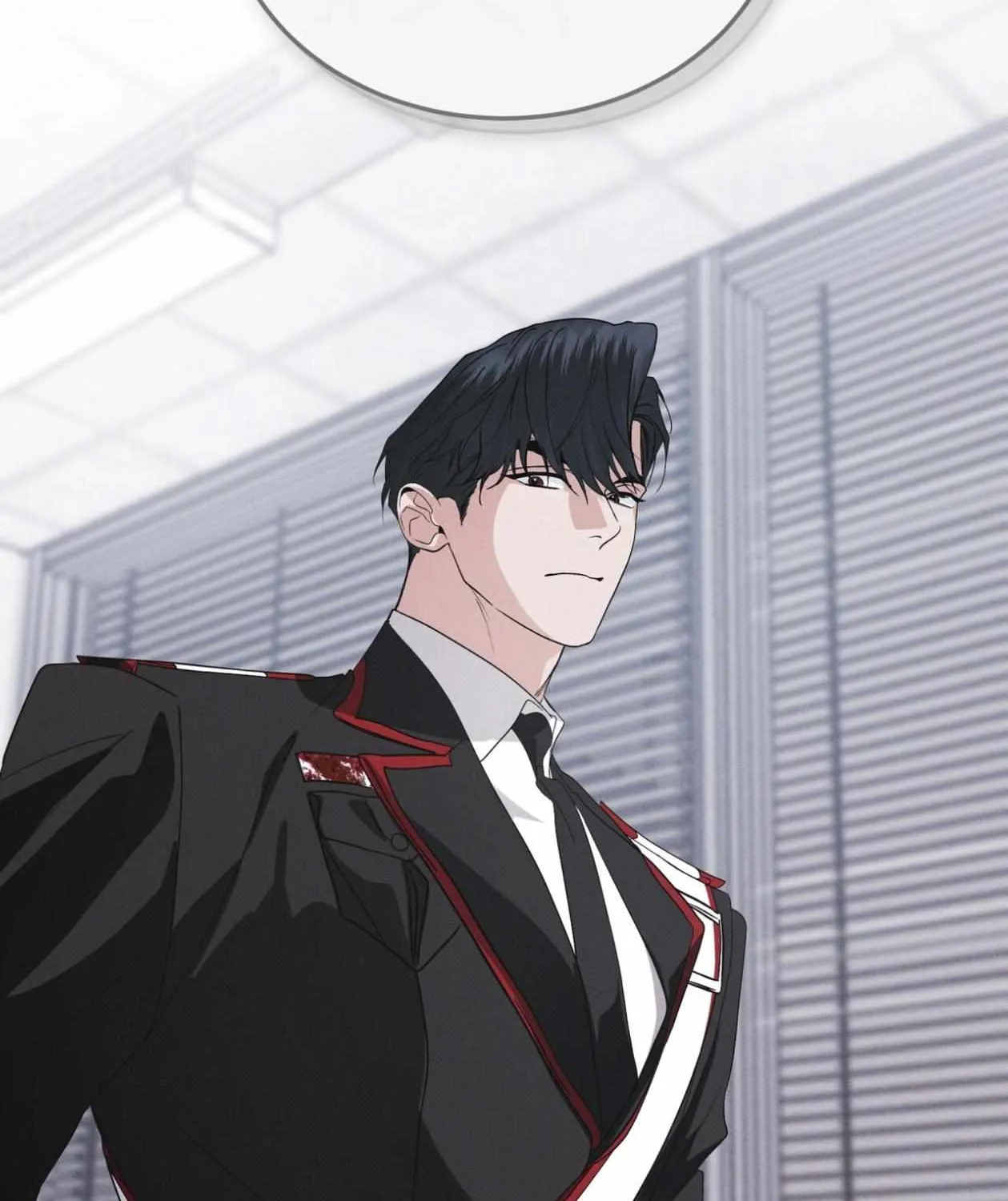 Read Rainbow City chapter 71 image 59 on Lezhin