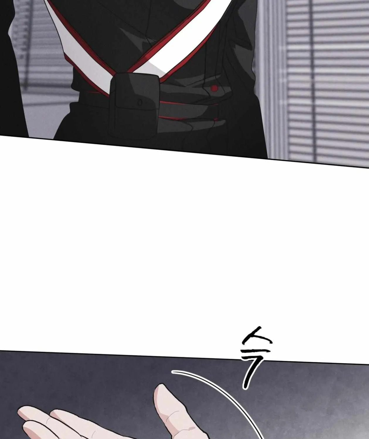 Read Rainbow City chapter 71 image 60 on Lezhin