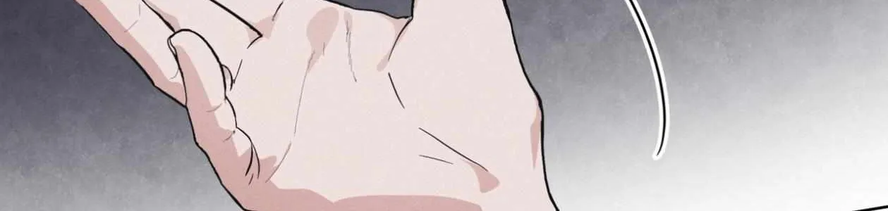 Read Rainbow City chapter 71 image 61 on Lezhin