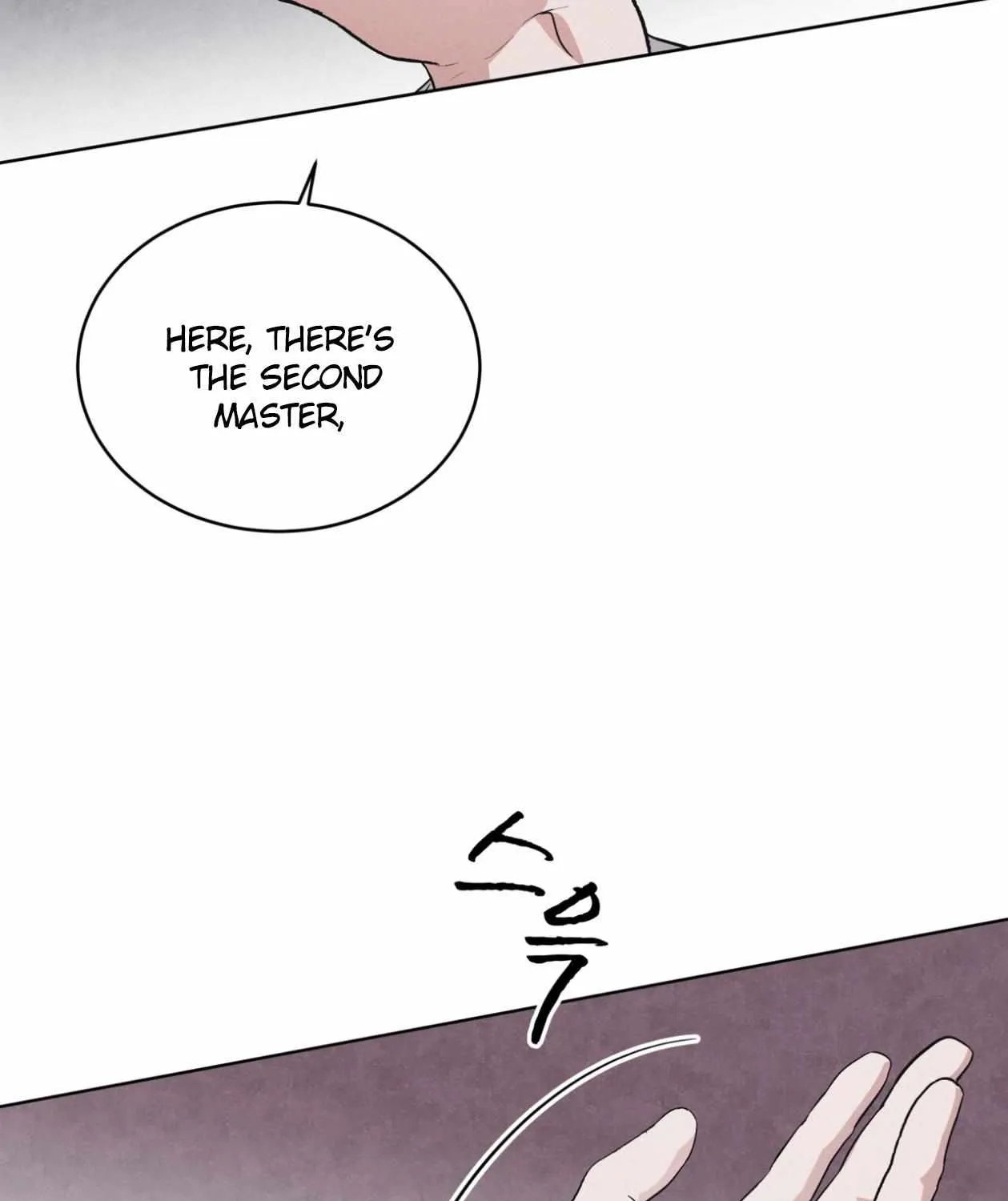 Read Rainbow City chapter 71 image 62 on Lezhin