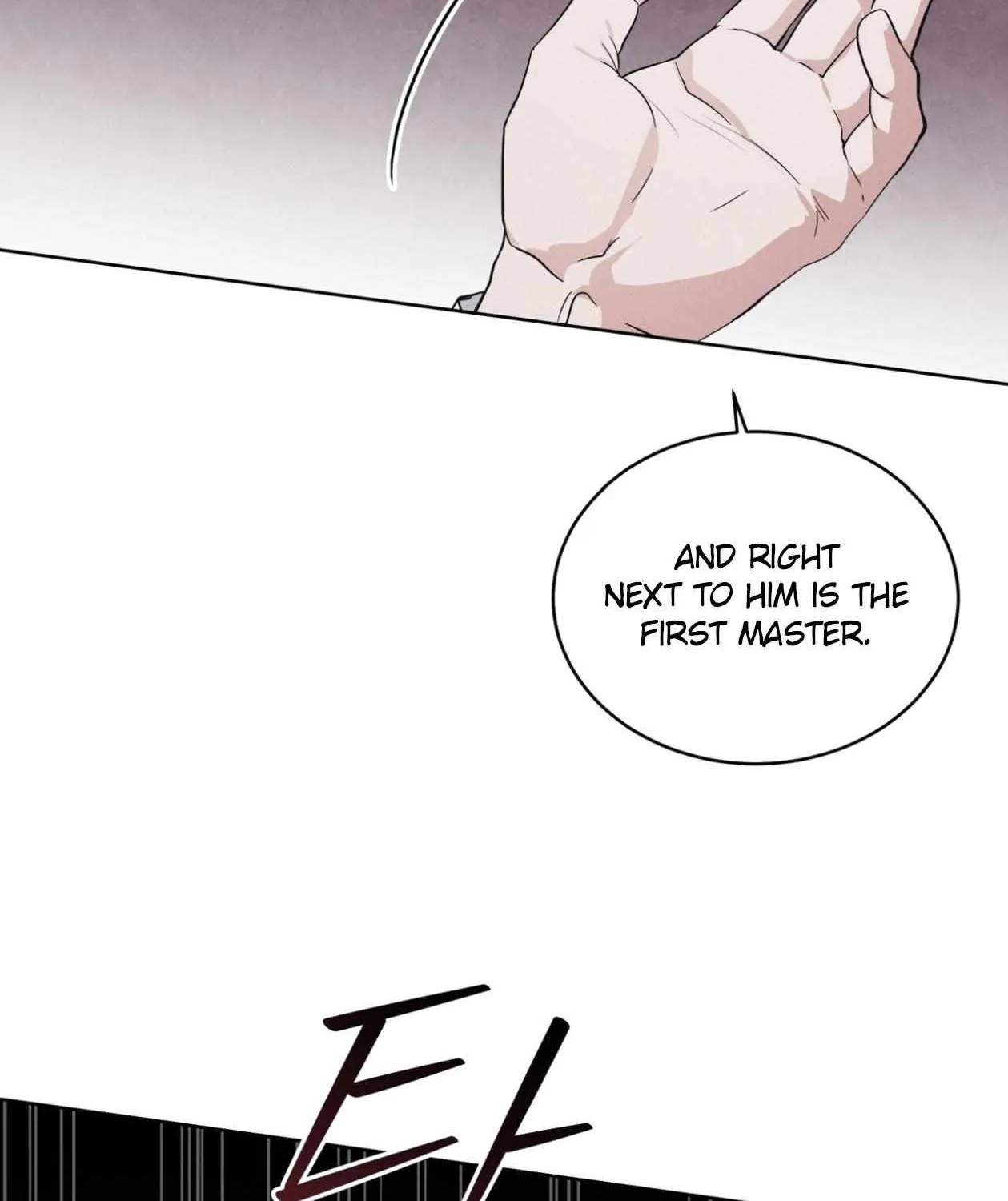 Read Rainbow City chapter 71 image 63 on Lezhin