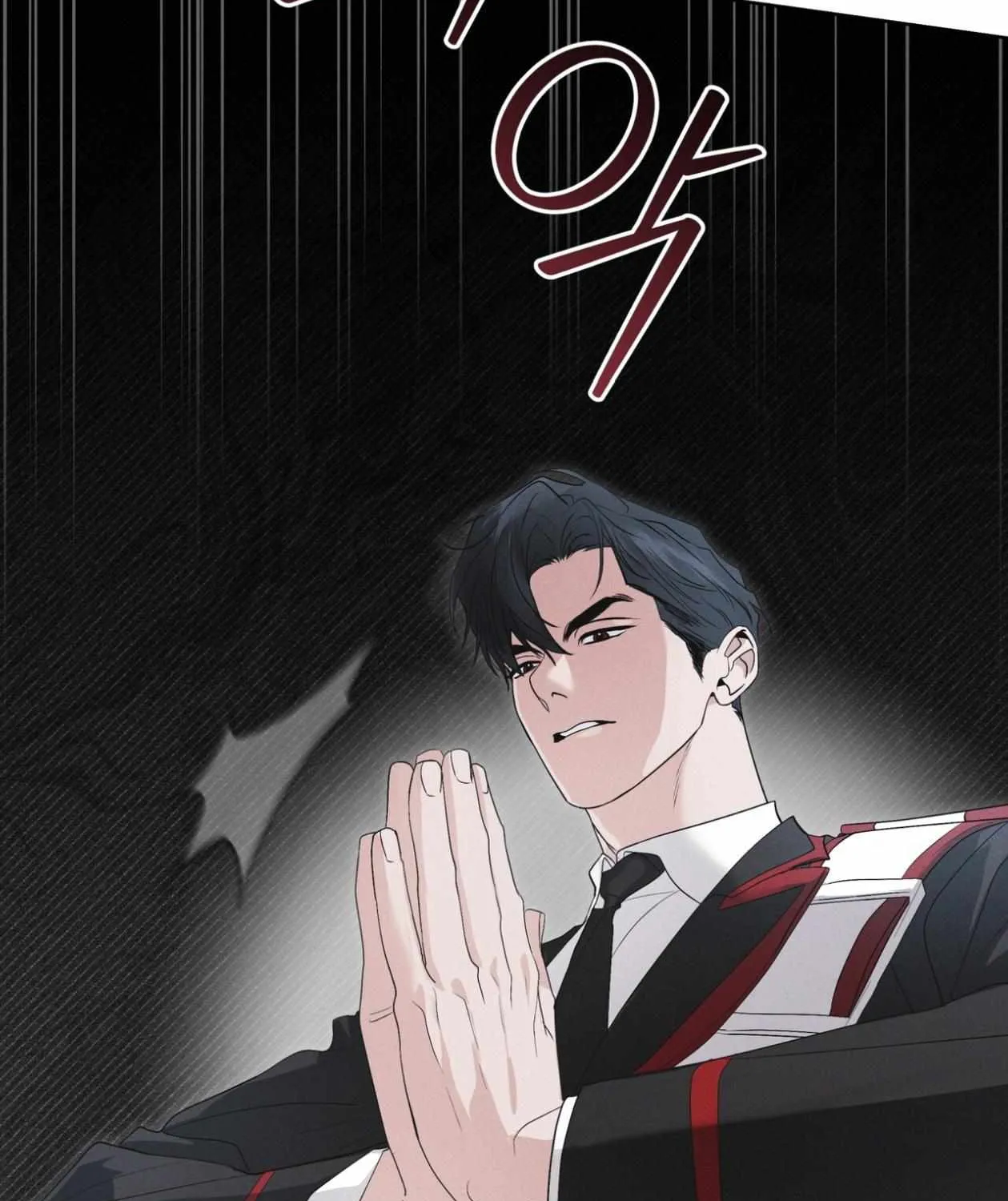 Read Rainbow City chapter 71 image 64 on Lezhin