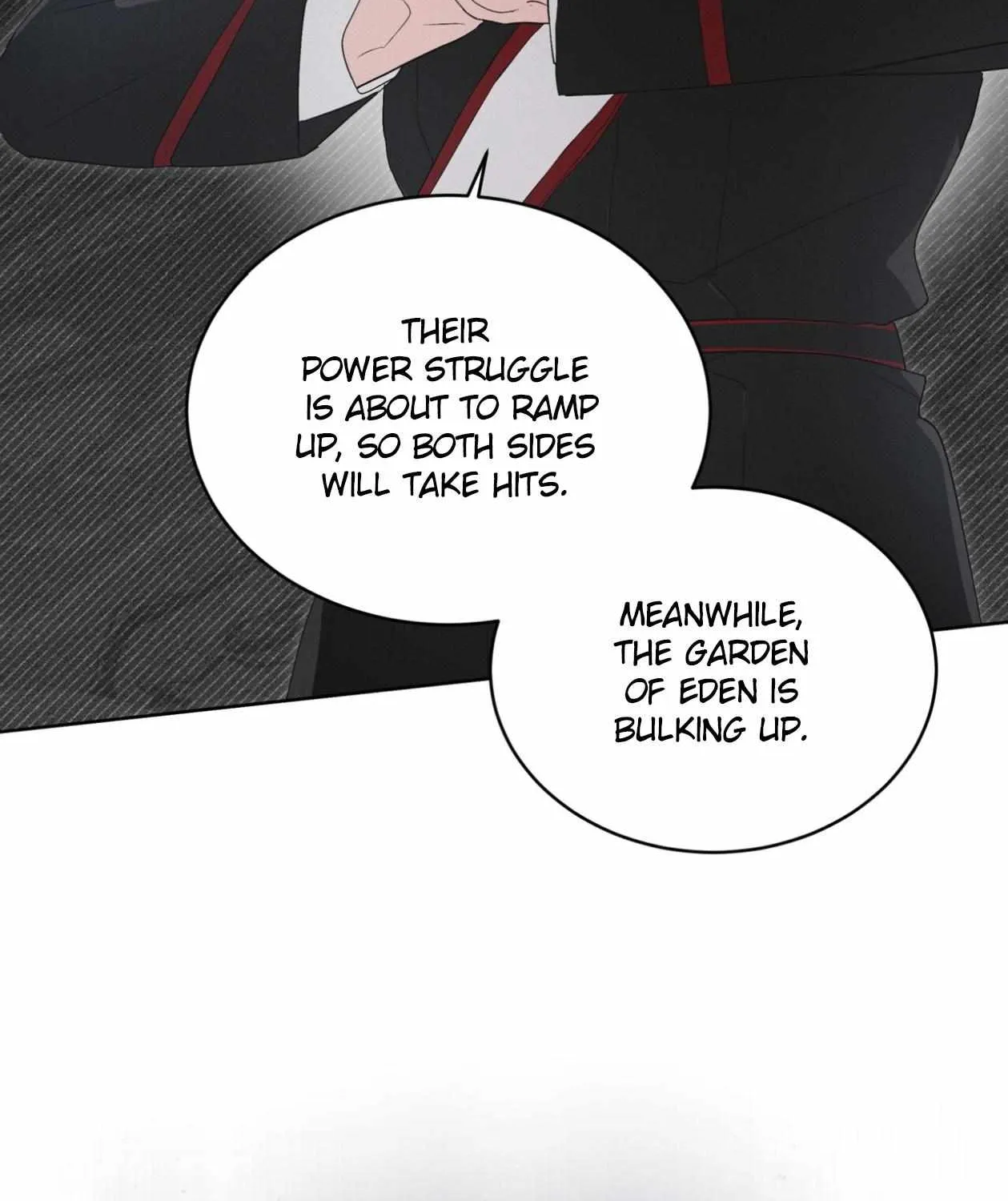 Read Rainbow City chapter 71 image 65 on Lezhin