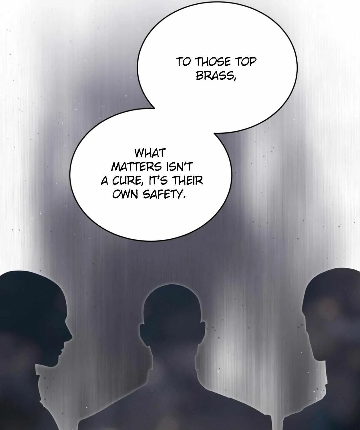Read Rainbow City chapter 71 image 66 on Lezhin
