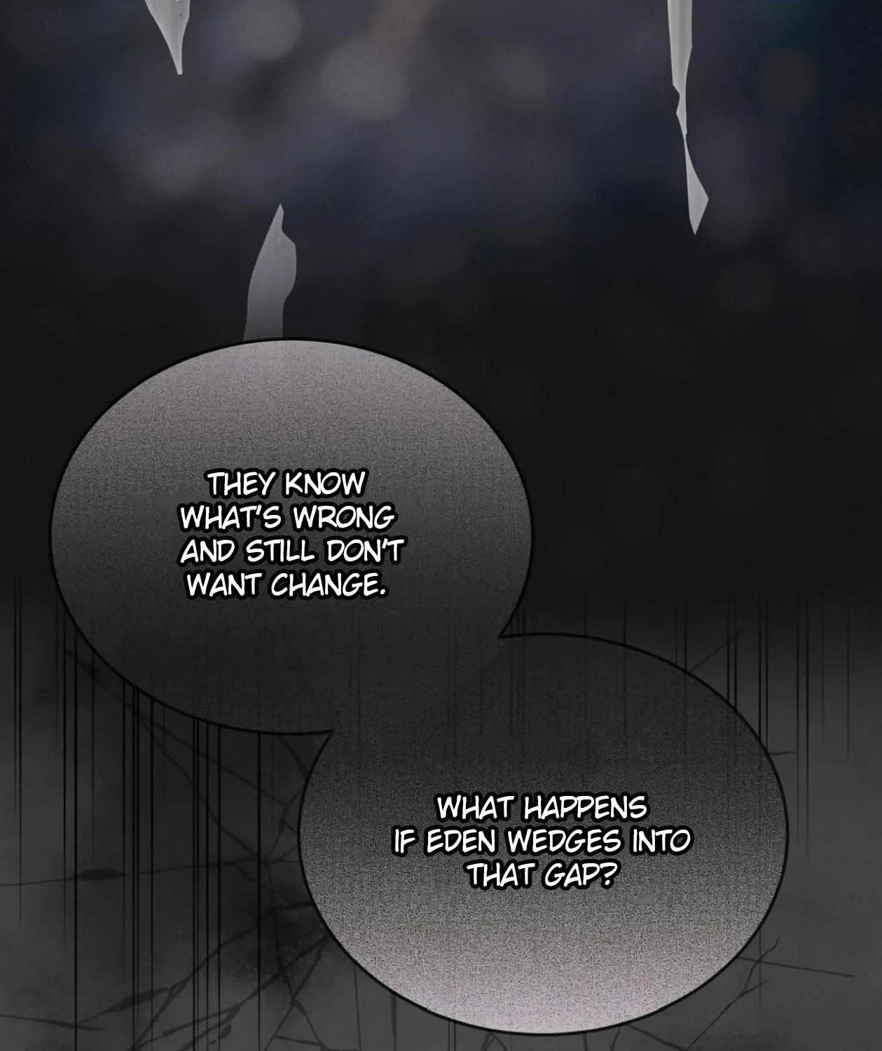 Read Rainbow City chapter 71 image 67 on Lezhin