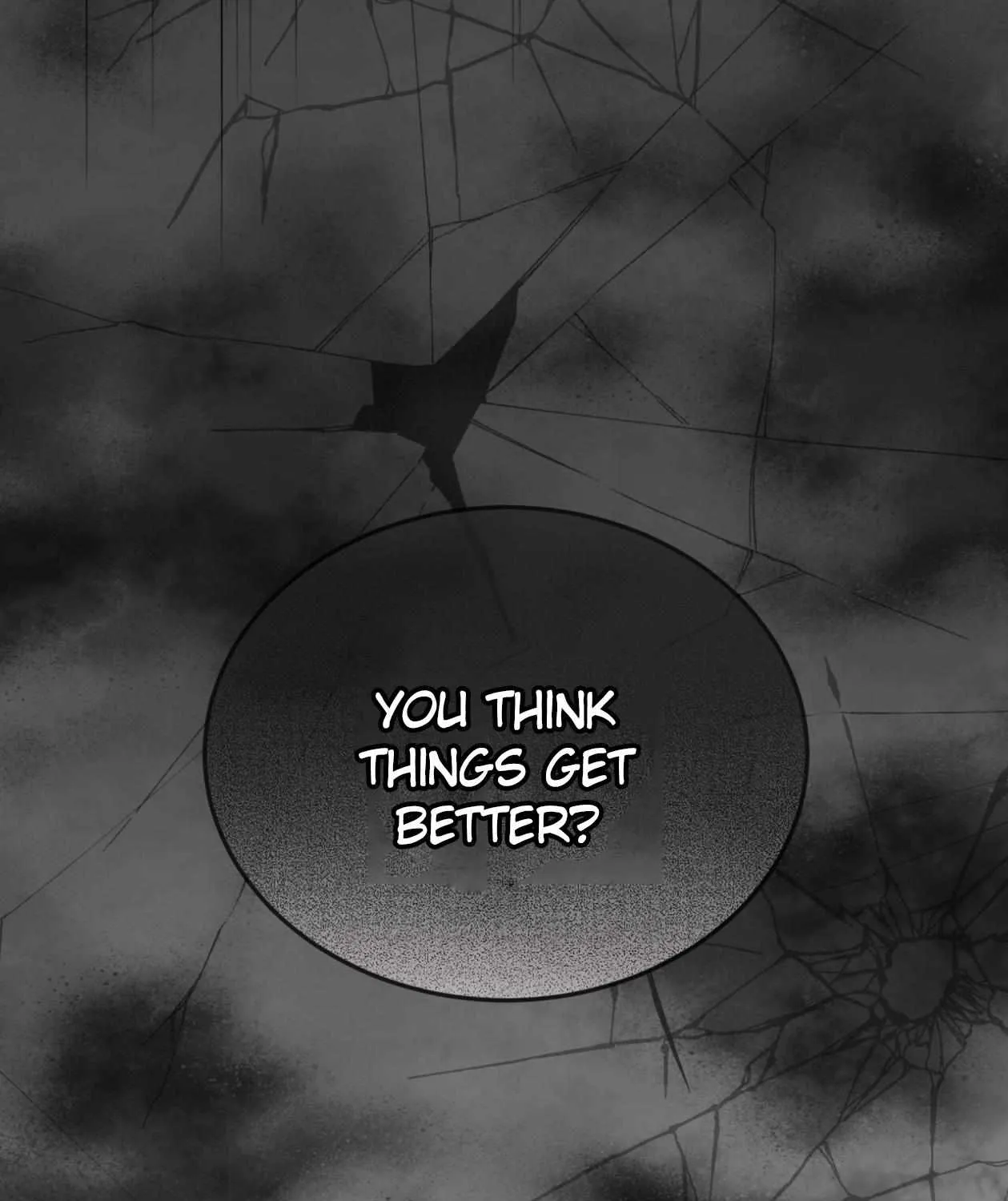 Read Rainbow City chapter 71 image 68 on Lezhin