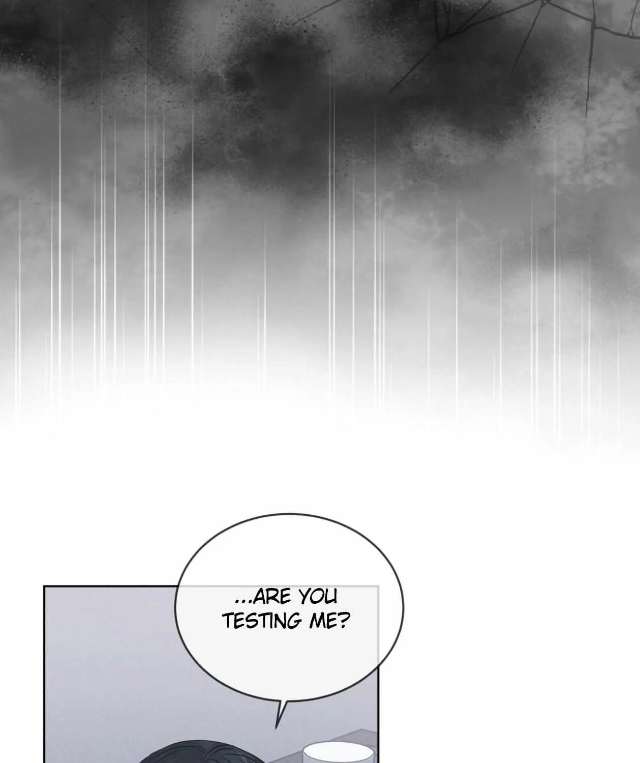 Read Rainbow City chapter 71 image 69 on Lezhin