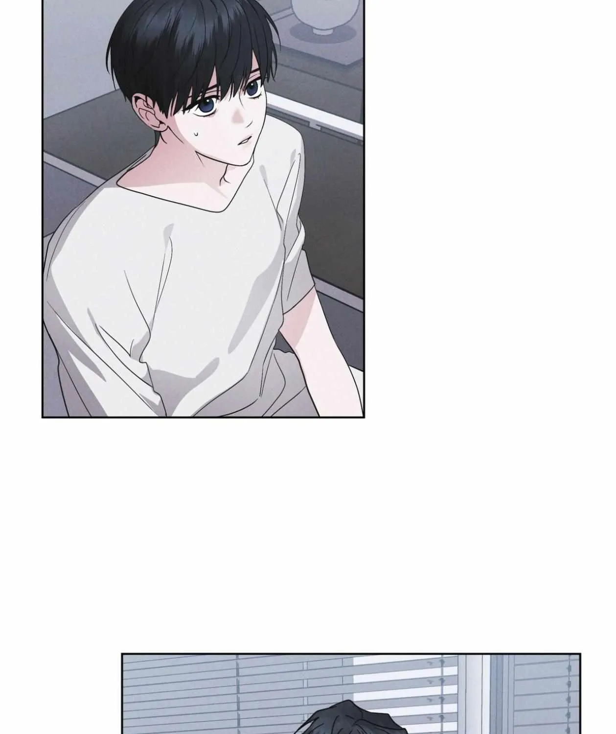Read Rainbow City chapter 71 image 70 on Lezhin