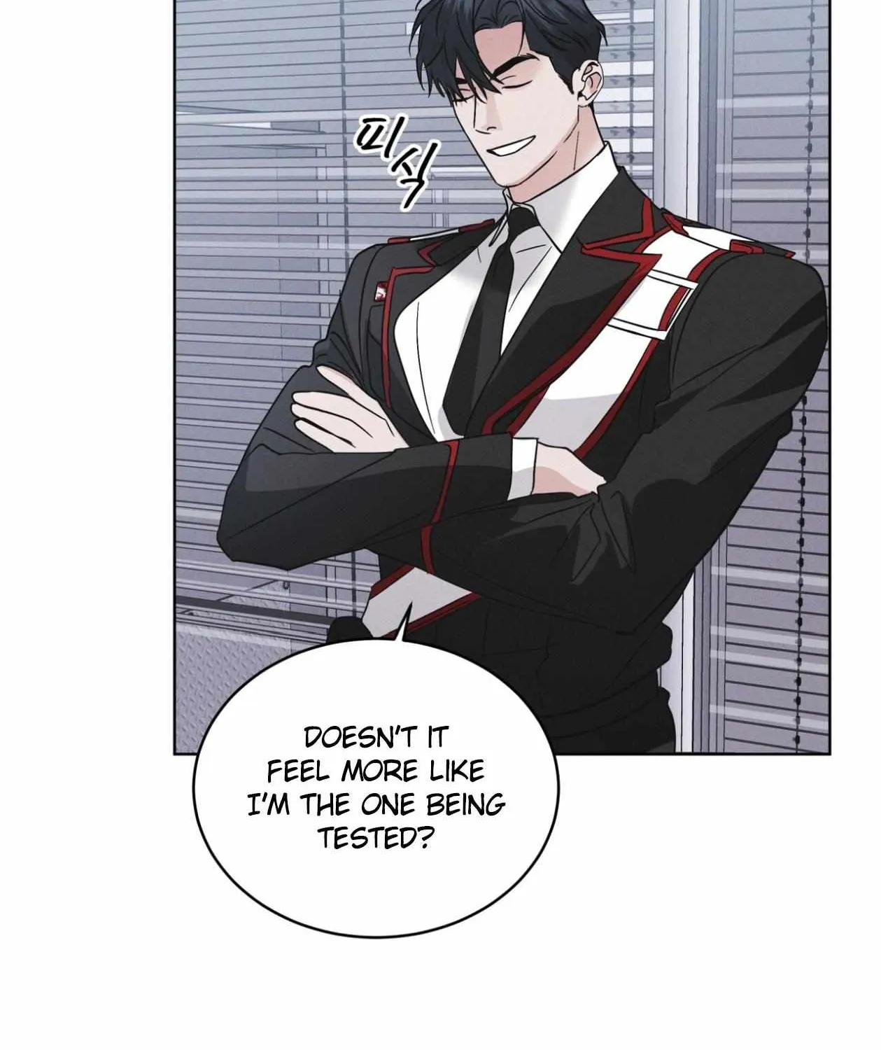 Read Rainbow City chapter 71 image 71 on Lezhin