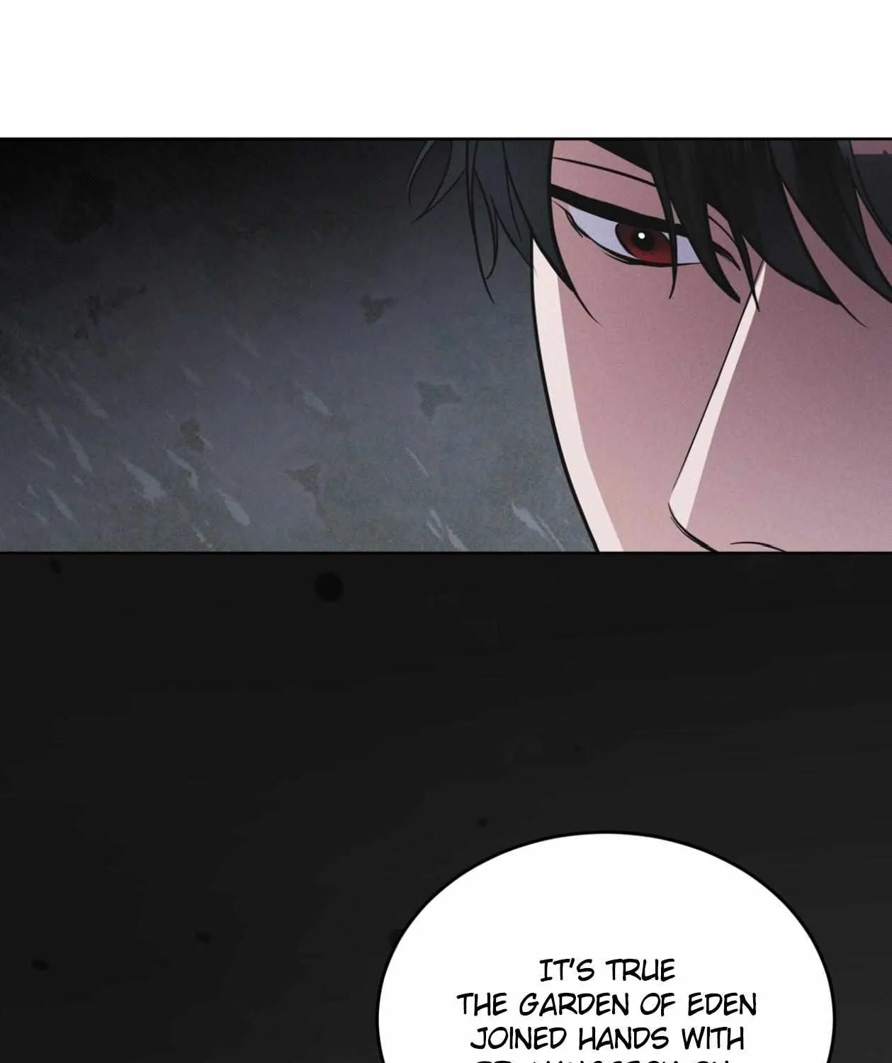 Read Rainbow City chapter 71 image 72 on Lezhin