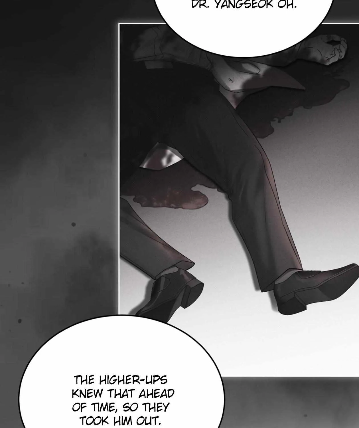 Read Rainbow City chapter 71 image 73 on Lezhin
