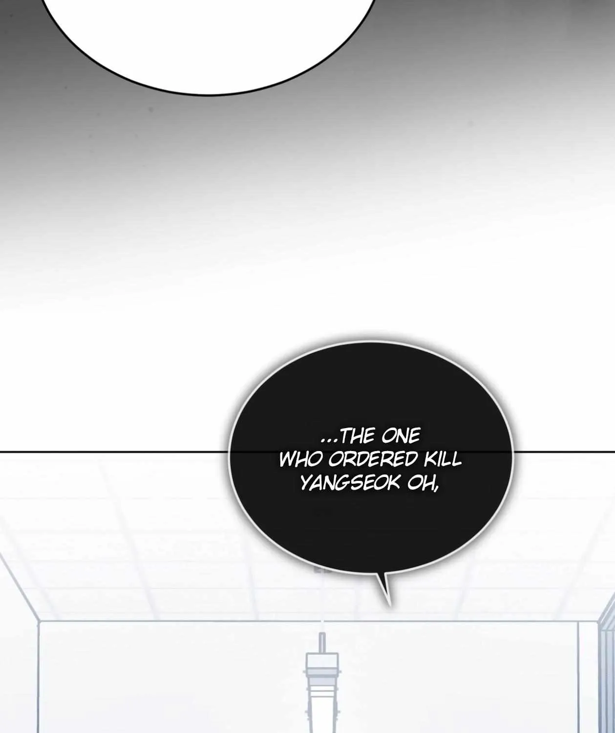 Read Rainbow City chapter 71 image 74 on Lezhin