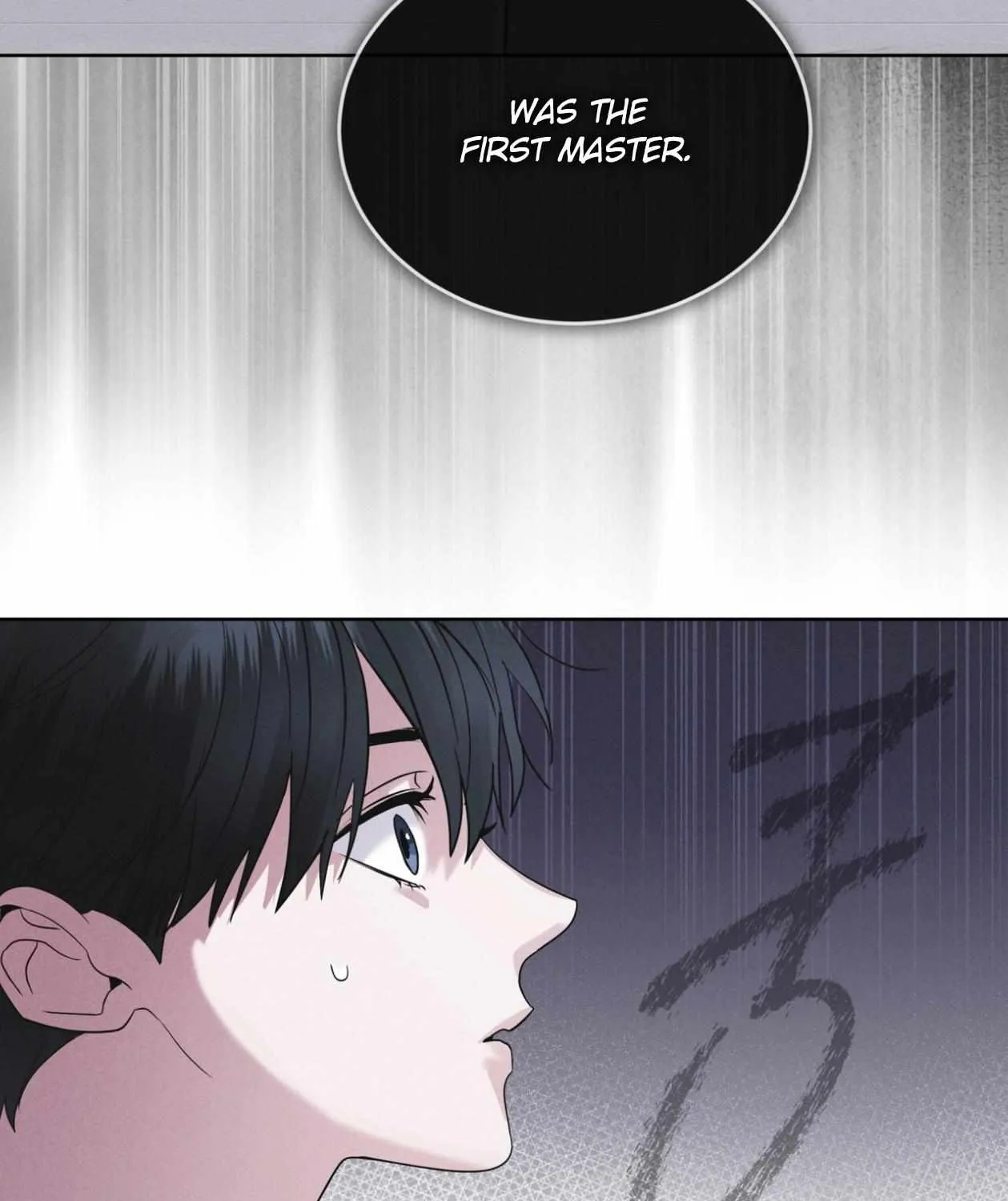 Read Rainbow City chapter 71 image 76 on Lezhin