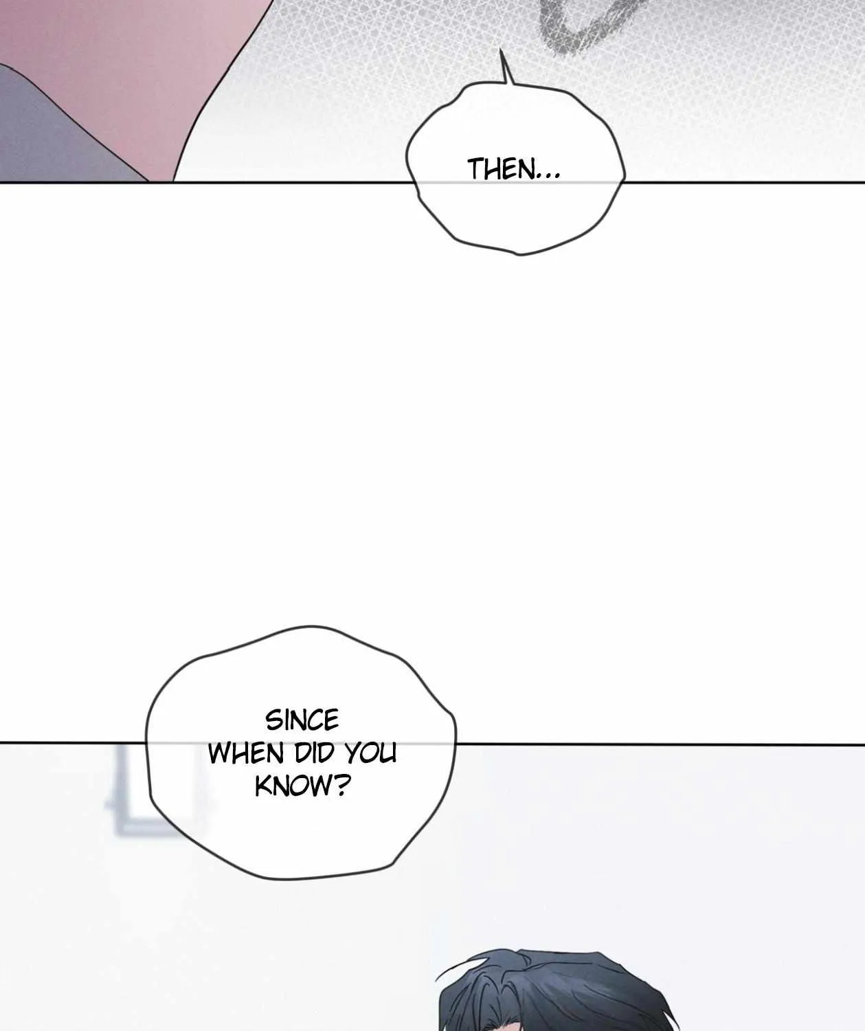 Read Rainbow City chapter 71 image 77 on Lezhin