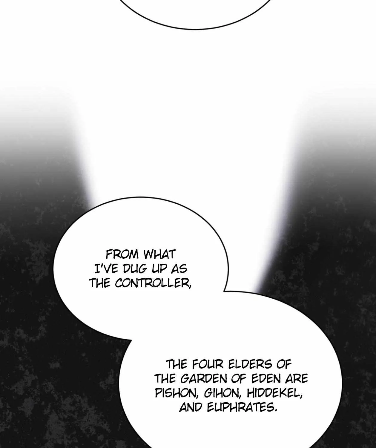 Read Rainbow City chapter 71 image 79 on Lezhin