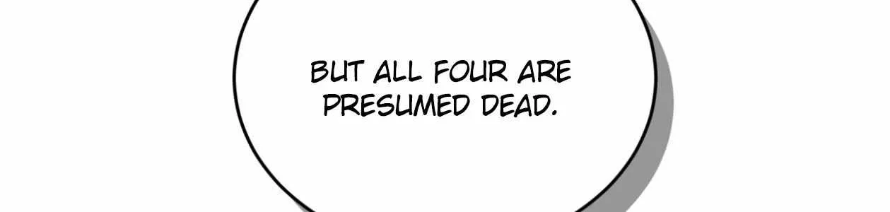 Read Rainbow City chapter 71 image 81 on Lezhin