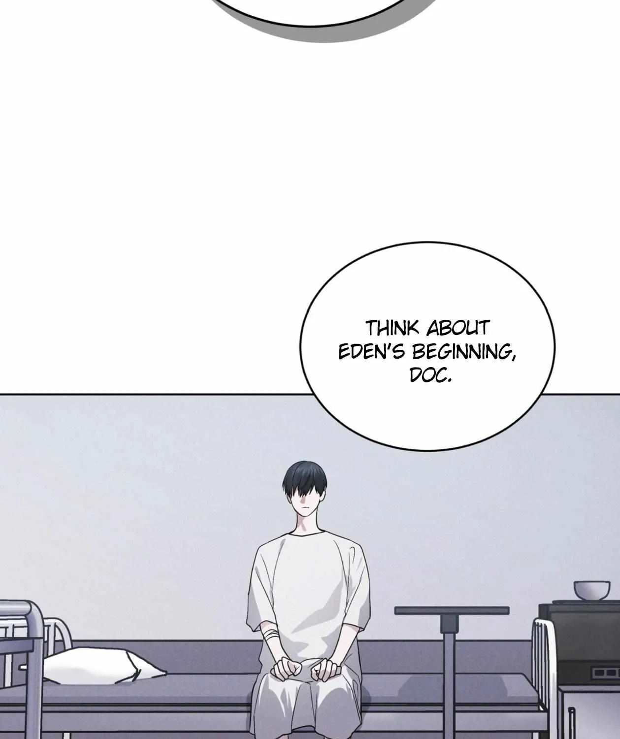 Read Rainbow City chapter 71 image 82 on Lezhin