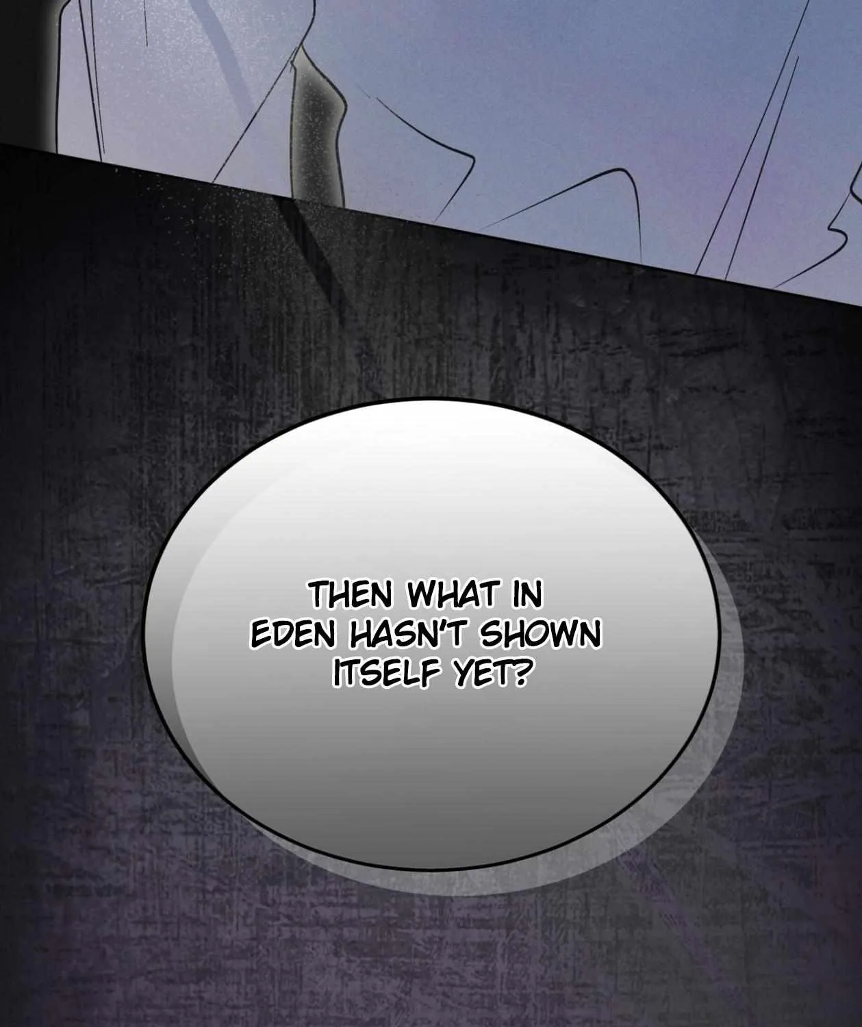 Read Rainbow City chapter 71 image 86 on Lezhin