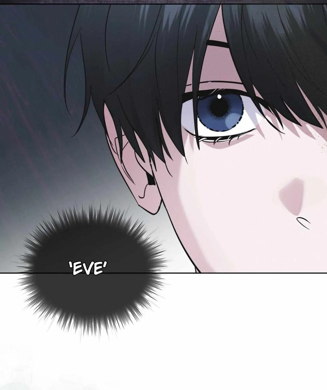 Read Rainbow City chapter 71 image 87 on Lezhin