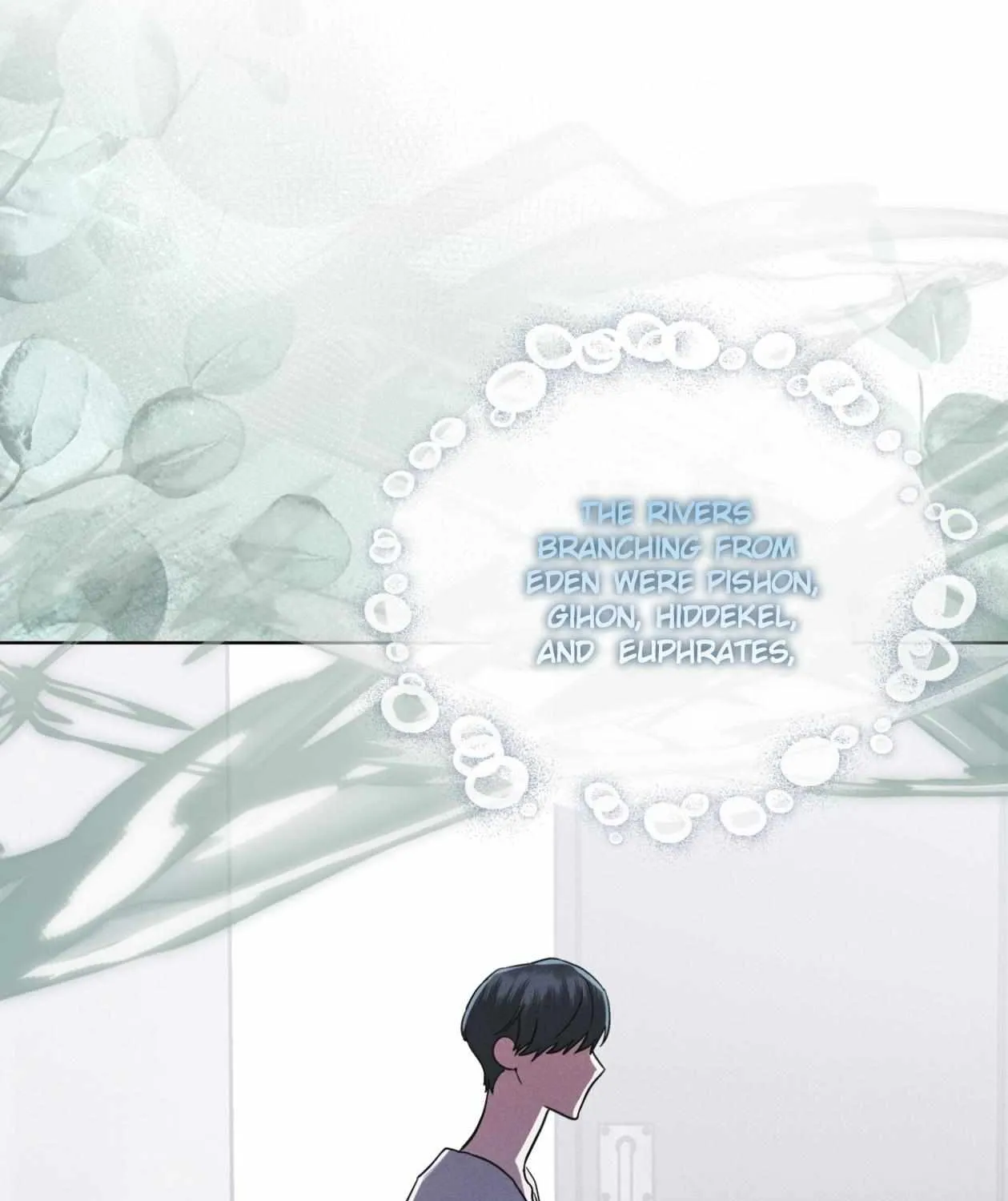 Read Rainbow City chapter 71 image 88 on Lezhin