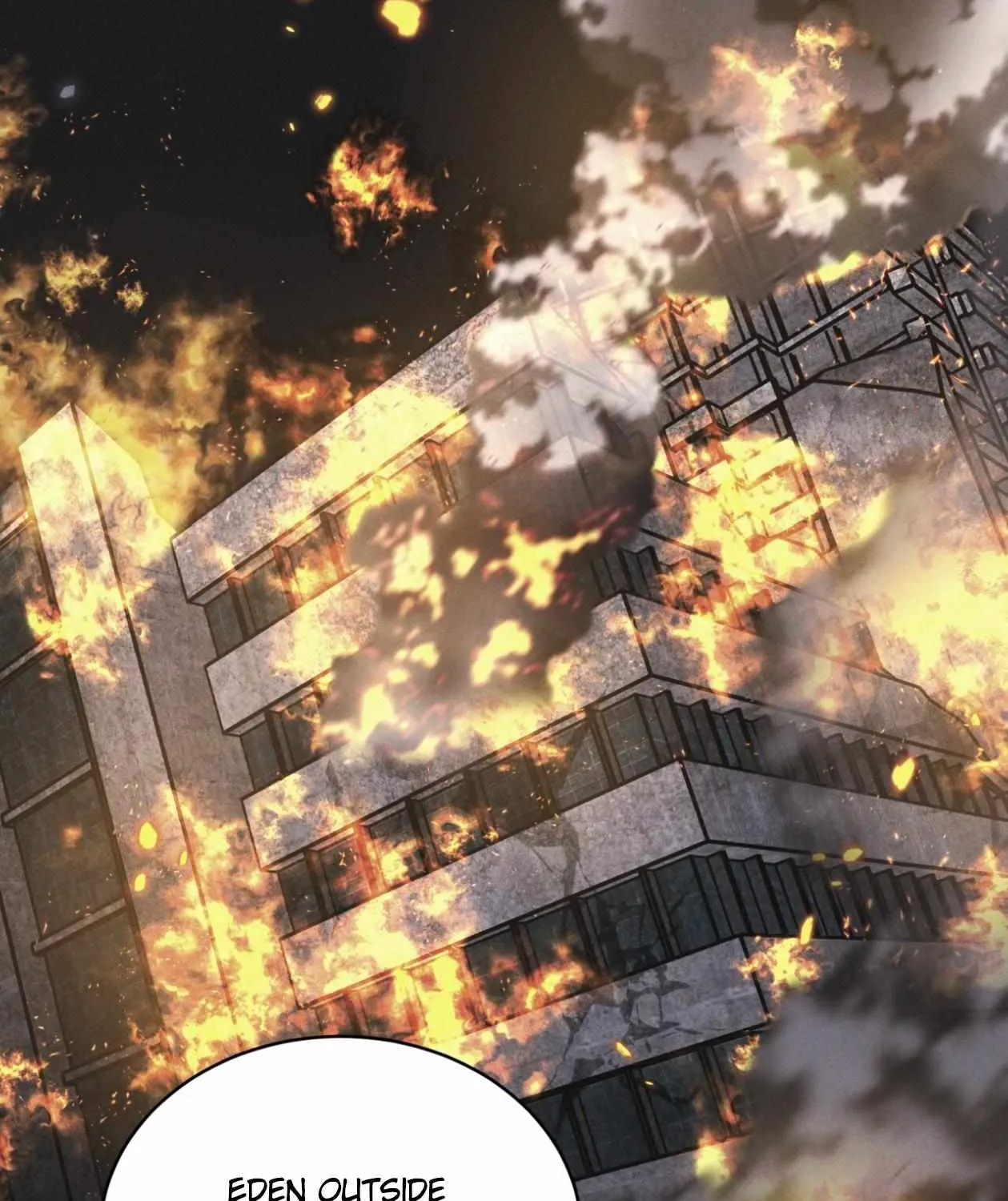 Read Rainbow City chapter 71 image 92 on Lezhin