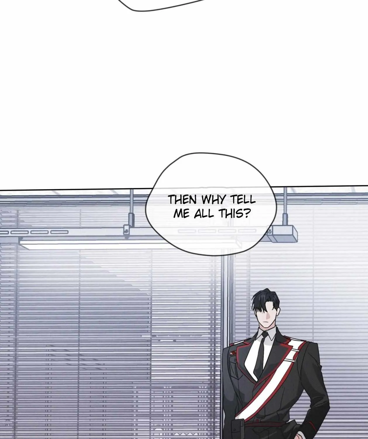 Read Rainbow City chapter 71 image 96 on Lezhin