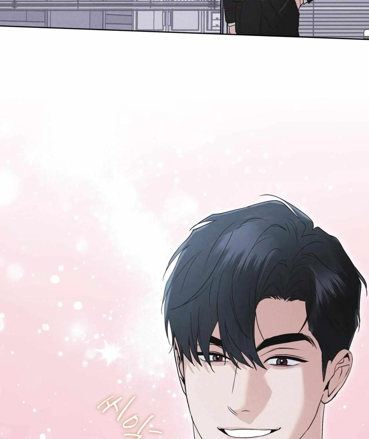 Read Rainbow City chapter 71 image 97 on Lezhin