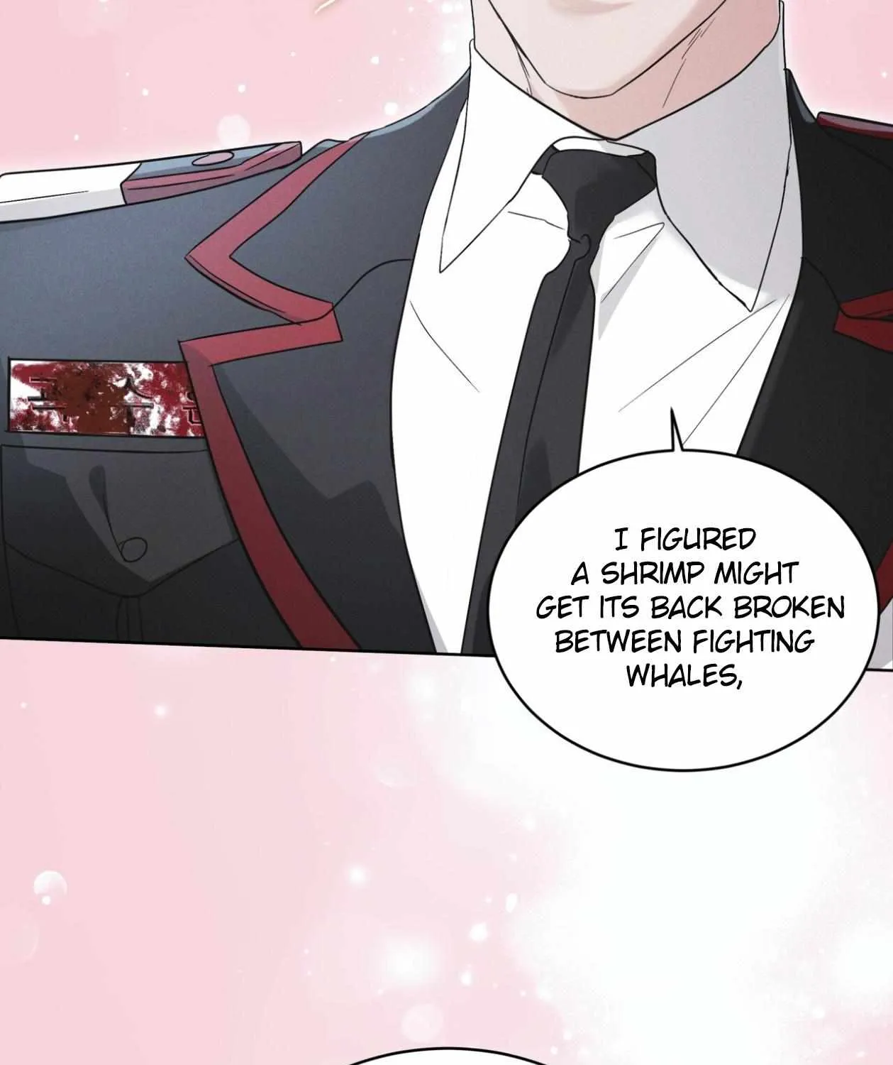 Read Rainbow City chapter 71 image 98 on Lezhin