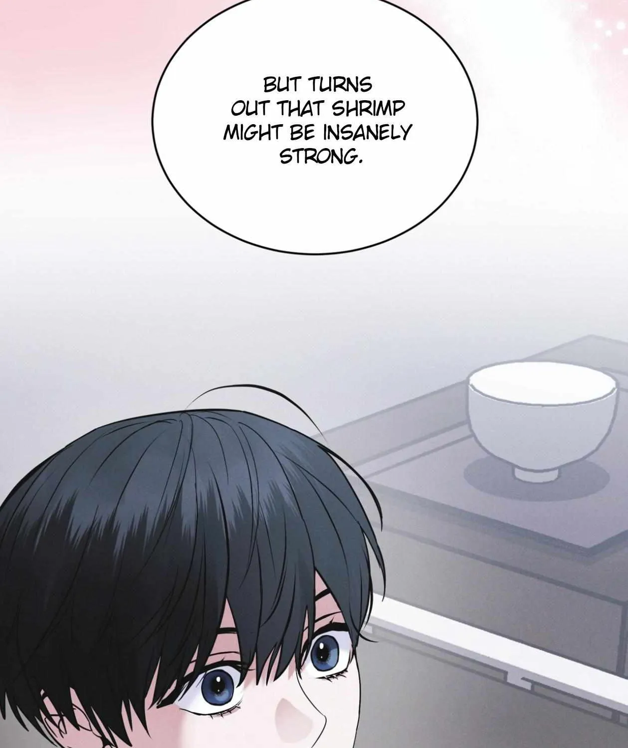 Read Rainbow City chapter 71 image 99 on Lezhin