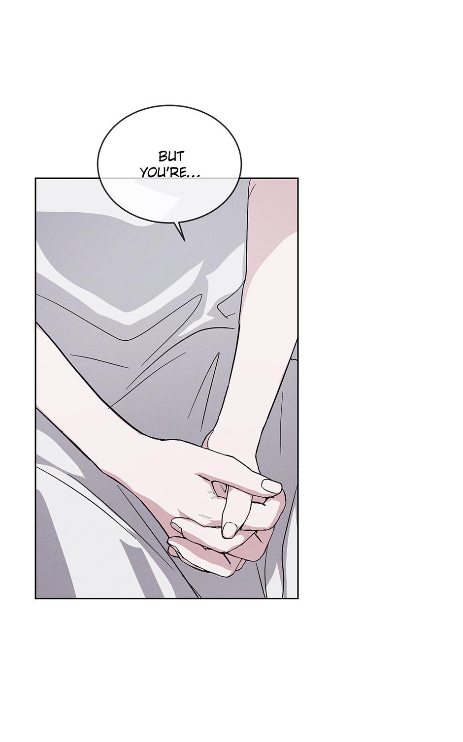 Read Rainbow City chapter 72.1 image 1 on Lezhin