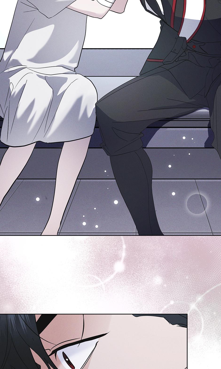 Read Rainbow City chapter 72.1 image 11 on Lezhin