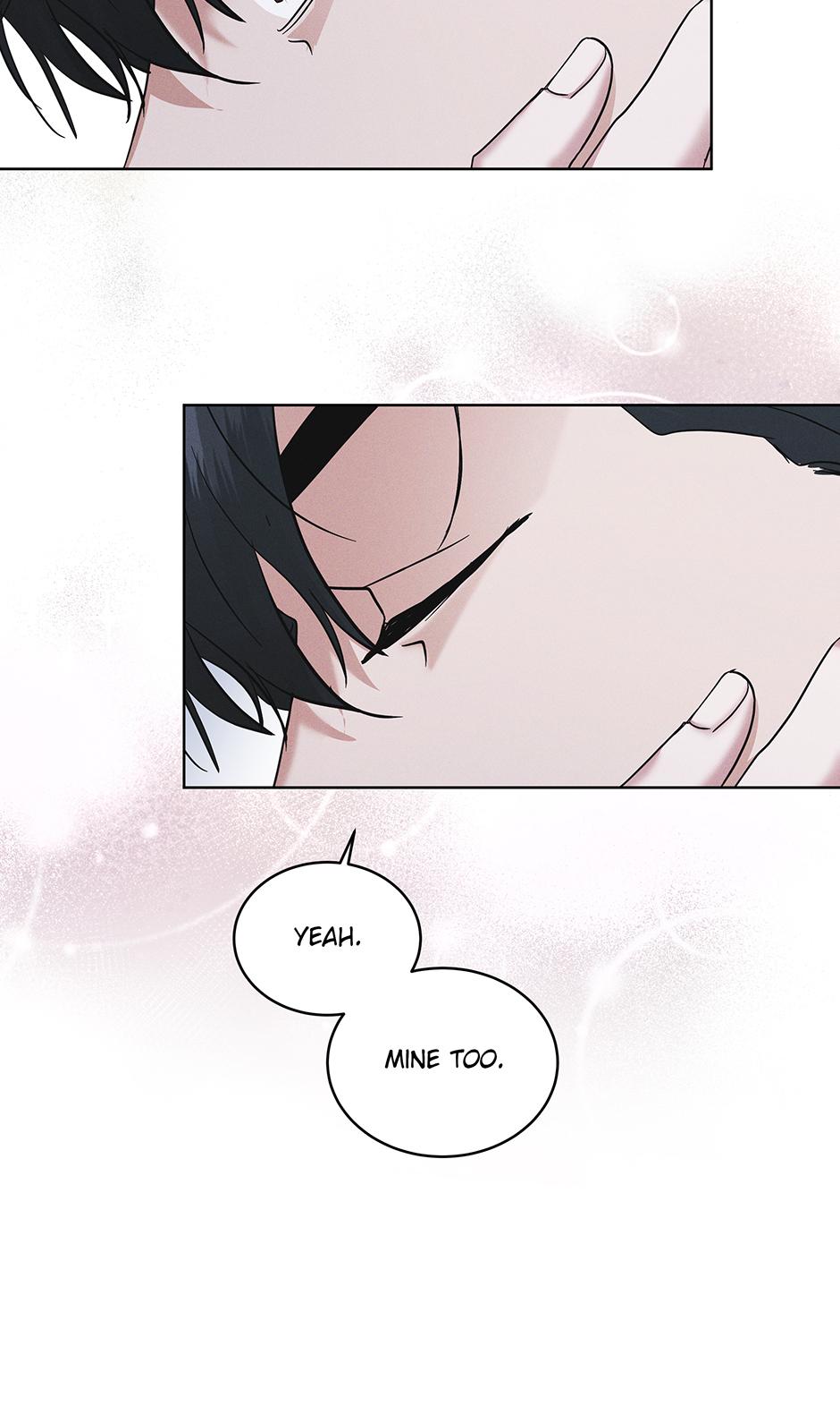 Read Rainbow City chapter 72.1 image 12 on Lezhin